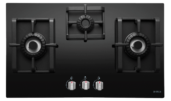 91 CM Hob